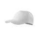 work safety shop munkaruha munkavedelem 307 malfini 5p baseball sapka 