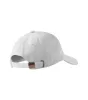 work safety shop munkaruha munkavedelem 307 malfini 5p baseball sapka 