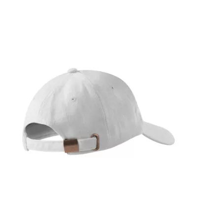 work safety shop munkaruha munkavedelem 307 malfini 5p baseball sapka 