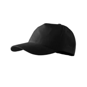 work safety shop munkaruha munkavedelem 307 malfini 5p baseball sapka 