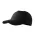 work safety shop munkaruha munkavedelem 307 malfini 5p baseball sapka 