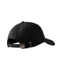 work safety shop munkaruha munkavedelem 307 malfini 5p baseball sapka 