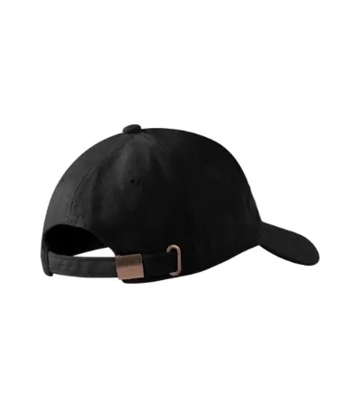 work safety shop munkaruha munkavedelem 307 malfini 5p baseball sapka 