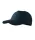 work safety shop munkaruha munkavedelem 307 malfini 5p baseball sapka 