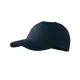 work safety shop munkaruha munkavedelem 307 malfini 5p baseball sapka 