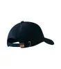 work safety shop munkaruha munkavedelem 307 malfini 5p baseball sapka 