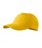 work safety shop munkaruha munkavedelem 307 malfini 5p baseball sapka 