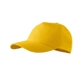 work safety shop munkaruha munkavedelem 307 malfini 5p baseball sapka 