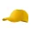 work safety shop munkaruha munkavedelem 307 malfini 5p baseball sapka 