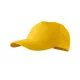 work safety shop munkaruha munkavedelem 307 malfini 5p baseball sapka 