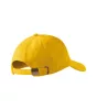 work safety shop munkaruha munkavedelem 307 malfini 5p baseball sapka 