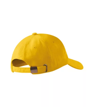 work safety shop munkaruha munkavedelem 307 malfini 5p baseball sapka 