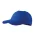 work safety shop munkaruha munkavedelem 307 malfini 5p baseball sapka 