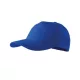 work safety shop munkaruha munkavedelem 307 malfini 5p baseball sapka 
