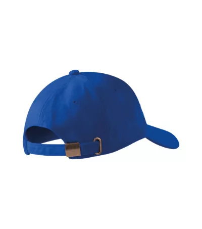 work safety shop munkaruha munkavedelem 307 malfini 5p baseball sapka 