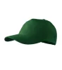 work safety shop munkaruha munkavedelem 307 malfini 5p baseball sapka 