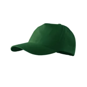 work safety shop munkaruha munkavedelem 307 malfini 5p baseball sapka 