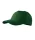 work safety shop munkaruha munkavedelem 307 malfini 5p baseball sapka 