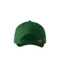 work safety shop munkaruha munkavedelem 307 malfini 5p baseball sapka 