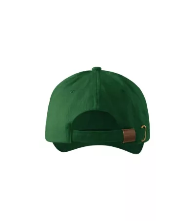 work safety shop munkaruha munkavedelem 307 malfini 5p baseball sapka 