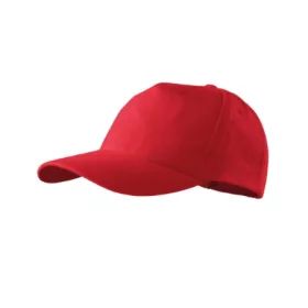 work safety shop munkaruha munkavedelem 307 malfini 5p baseball sapka 