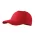 work safety shop munkaruha munkavedelem 307 malfini 5p baseball sapka 