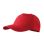 work-safety-shop-munkaruha-munkavedelem-307-malfini-baseball-sapka-piros.jpg