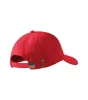 work safety shop munkaruha munkavedelem 307 malfini 5p baseball sapka 