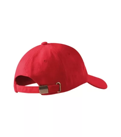 work safety shop munkaruha munkavedelem 307 malfini 5p baseball sapka 