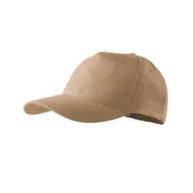 work safety shop munkaruha munkavedelem 307 malfini 5p baseball sapka 
