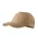 work safety shop munkaruha munkavedelem 307 malfini 5p baseball sapka 