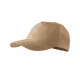 work safety shop munkaruha munkavedelem 307 malfini 5p baseball sapka 