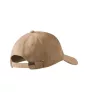 work safety shop munkaruha munkavedelem 307 malfini 5p baseball sapka 