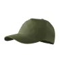 work safety shop munkaruha munkavedelem 307 malfini 5p baseball sapka 