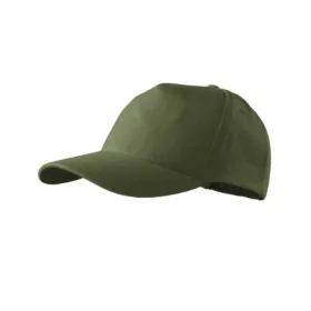 work safety shop munkaruha munkavedelem 307 malfini 5p baseball sapka 