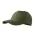 work safety shop munkaruha munkavedelem 307 malfini 5p baseball sapka 