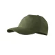 work safety shop munkaruha munkavedelem 307 malfini 5p baseball sapka 