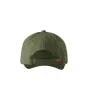 work safety shop munkaruha munkavedelem 307 malfini 5p baseball sapka 
