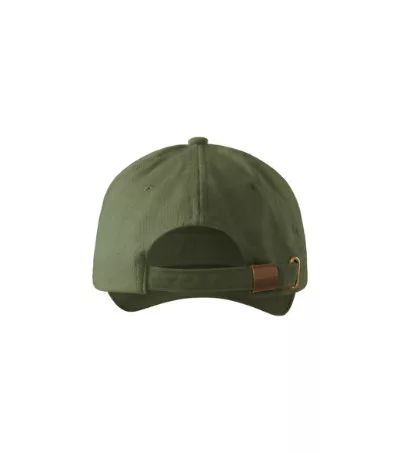 work safety shop munkaruha munkavedelem 307 malfini 5p baseball sapka 