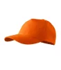 work safety shop munkaruha munkavedelem 307 malfini 5p baseball sapka 