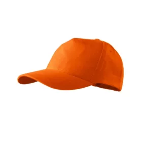 work safety shop munkaruha munkavedelem 307 malfini 5p baseball sapka 