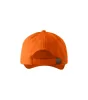 work safety shop munkaruha munkavedelem 307 malfini 5p baseball sapka 