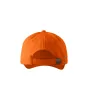 work safety shop munkaruha munkavedelem 307 malfini 5p baseball sapka 