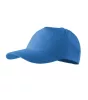 work safety shop munkaruha munkavedelem 307 malfini 5p baseball sapka 
