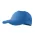 work safety shop munkaruha munkavedelem 307 malfini 5p baseball sapka 