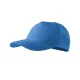 work safety shop munkaruha munkavedelem 307 malfini 5p baseball sapka 