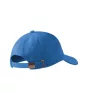 work safety shop munkaruha munkavedelem 307 malfini 5p baseball sapka 