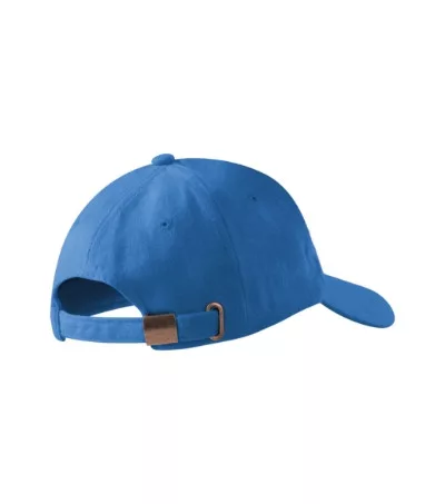 work safety shop munkaruha munkavedelem 307 malfini 5p baseball sapka 
