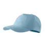 work safety shop munkaruha munkavedelem 307 malfini 5p baseball sapka 