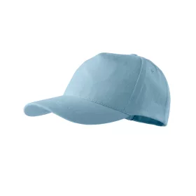 work safety shop munkaruha munkavedelem 307 malfini 5p baseball sapka 